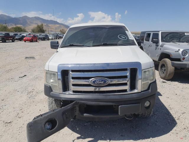 45984616 :رقم المزاد ، 1FTVX1EF6DKD60565 vin ، 2013 Ford F150 مزاد بيع