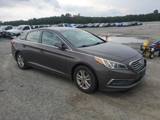 Aukcja sprzedaży 2016 Hyundai Sonata Se, vin: 5NPE24AF2GH404540, numer aukcji: 67323855