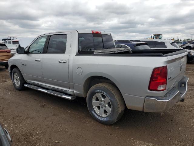 Aukcja sprzedaży 2010 Dodge Ram 1500, vin: 1D7RB1CP4AS249574, numer aukcji: 69611165
