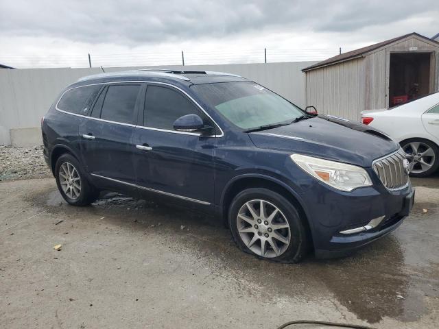 69267545 :رقم المزاد ، 5GAKVBKD6FJ291999 vin ، 2015 Buick Enclave مزاد بيع
