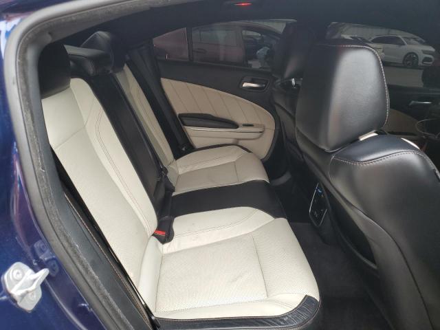 Aukcja sprzedaży 2017 Dodge Charger, vin: 2C3CDXCT8HH624379, numer aukcji: 69605255