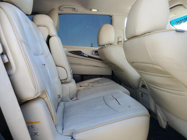Продаж на аукціоні авто 2015 Infinity Qx60, vin: 5N1AL0MN1FC528067, номер лоту: 69304345