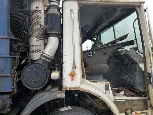 2008 Mack 600 Mru600 მანქანა იყიდება აუქციონზე, vin: 1M2AV02C98M002262, აუქციონის ნომერი: 67930015