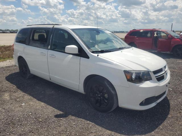 Aukcja sprzedaży 2019 Dodge Grand Cara, vin: 2C4RDGEG5KR737150, numer aukcji: 68194175