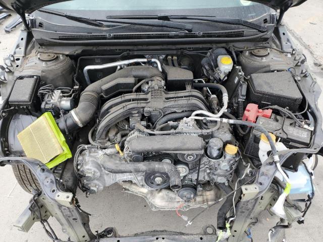 Aukcja sprzedaży 2024 Subaru Outback Limited, vin: 4S4BTANC6R3124984, numer aukcji: 67966225