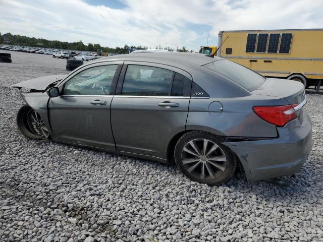 Aukcja sprzedaży 2013 Chrysler 200, vin: 1C3CCBCG7DN599775, numer aukcji: 68475295
