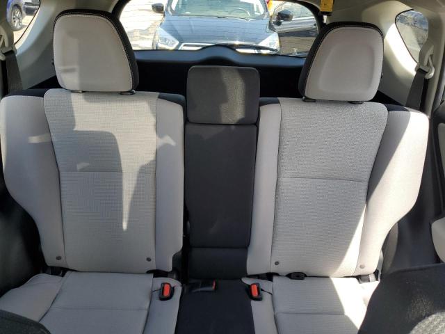 Продажа на аукционе авто 2018 Toyota Rav4 Adven, vin: JTMRFREV9JJ196370, номер лота: 68149935