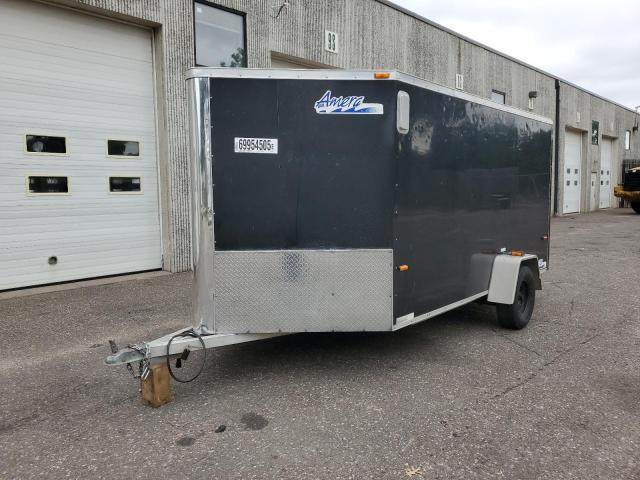 69954505 :رقم المزاد ، 5NHUAT5185W023061 vin ، 2005 Forest River Amera-lite مزاد بيع
