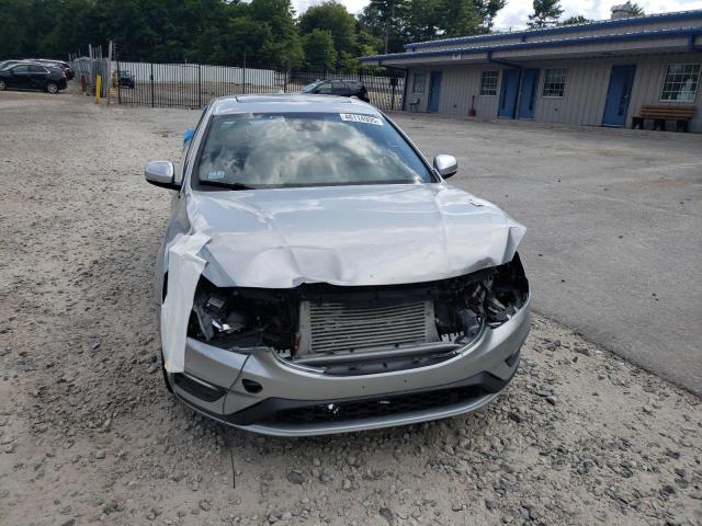 50224306 :رقم المزاد ، YV1902FH0E2289211 vin ، 2014 Volvo S60 مزاد بيع