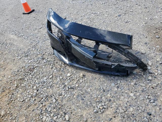 2015 Dodge Charger Sxt მანქანა იყიდება აუქციონზე, vin: 2C3CDXHG7FH854522, აუქციონის ნომერი: 69755175