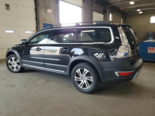 Продажа на аукционе авто 2015 Volvo Xc70 3.2 P, vin: YV4952NB5F1201276, номер лота: 68723035