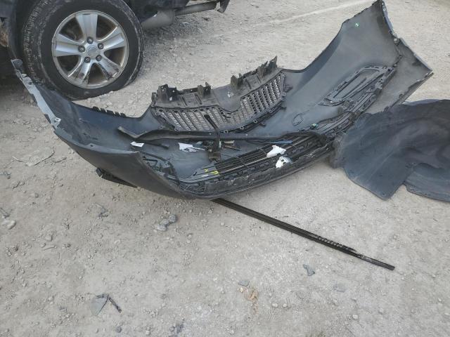 68184005 :رقم المزاد ، KL4CJASB5LB047378 vin ، 2020 Buick Encore Pre مزاد بيع