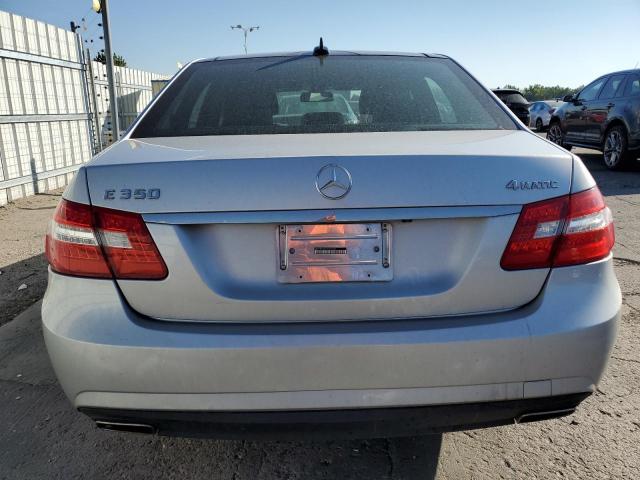 68464145 :رقم المزاد ، WDDHF8HB1BA392026 vin ، 2011 Mercedes-benz E 350 4mat مزاد بيع