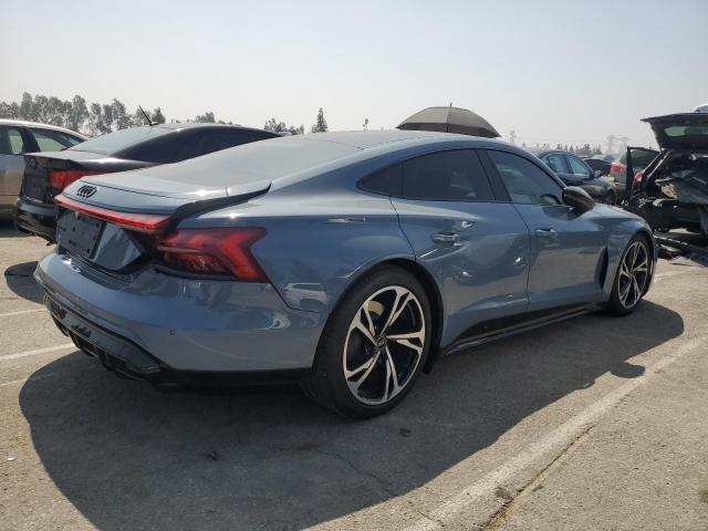 Aukcja sprzedaży 2024 Audi E-tron Gt, vin: WAUCJBFW5R7004645, numer aukcji: 68558505