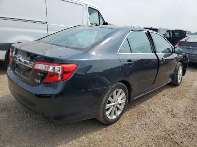 2012 Toyota Camry Hybrid მანქანა იყიდება აუქციონზე, vin: 4T1BD1FK0CU021287, აუქციონის ნომერი: 67370505