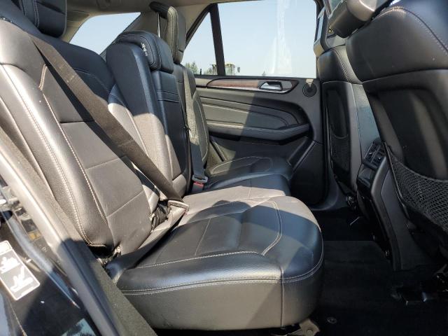 Aukcja sprzedaży 2012 Mercedes-benz Ml, vin: 4JGDA5HB3CA044327, numer aukcji: 70884875