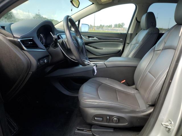 Продаж на аукціоні авто 2018 Buick Enclave Es, vin: 5GAERBKW2JJ135423, номер лоту: 68862515