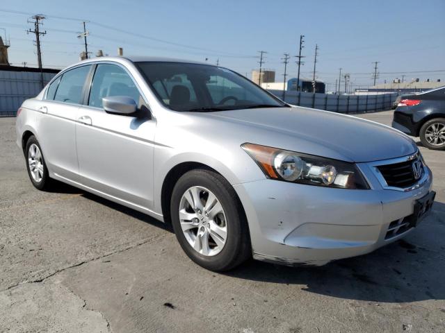 Aukcja sprzedaży 2010 Honda Accord Lxp, vin: 1HGCP2F47AA074222, numer aukcji: 67832425