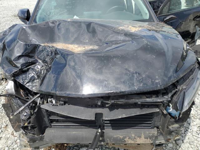 74072545 :رقم المزاد ، 3GNKBCR46PS232221 vin ، 2023 Chevrolet Blazer 2lt مزاد بيع
