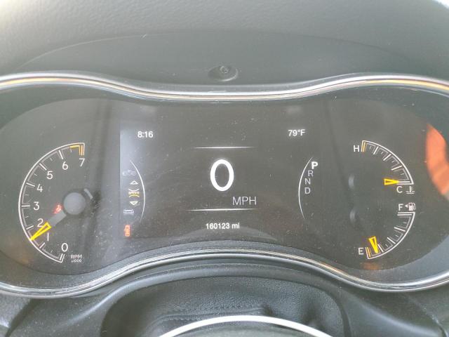Продажа на аукционе авто 2019 Jeep Grand Cherokee, vin: 1C4RJFAGXKC829453, номер лота: 69119475