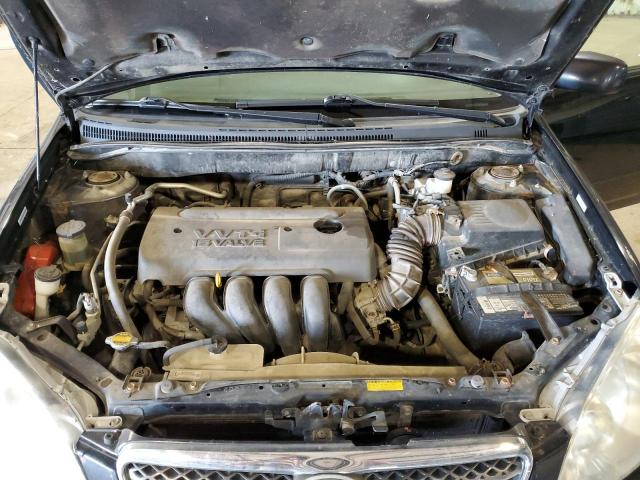 Продажа на аукционе авто 2008 Toyota Corolla Ce, vin: 1NXBR32EX8Z031863, номер лота: 68212965