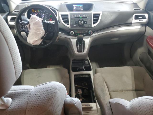 Aukcja sprzedaży 2013 Honda Cr-v Ex, vin: 2HKRM4H52DH613037, numer aukcji: 67060005