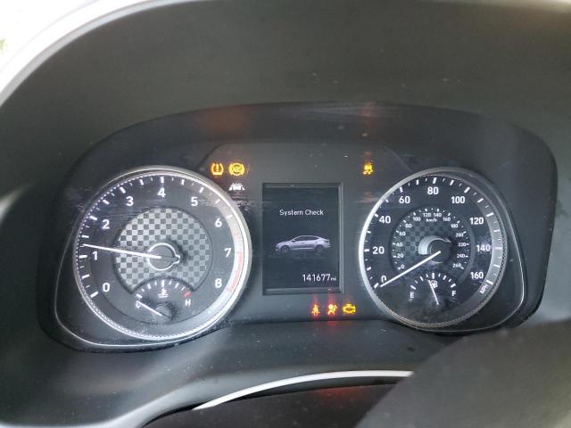Продажа на аукционе авто 2020 Hyundai Elantra, vin: 5NPD84LF8LH514848, номер лота: 68864055