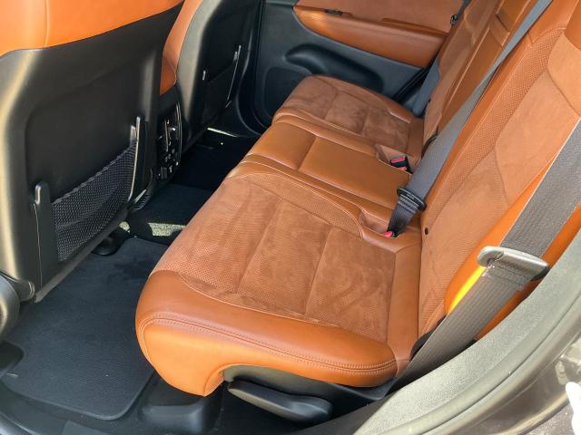 Aukcja sprzedaży 2020 Jeep Grand Cher, vin: 1C4RJFDJ4LC188986, numer aukcji: 65856945