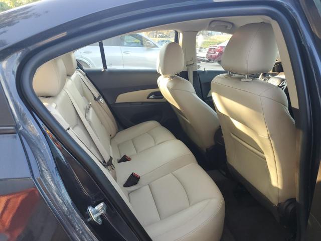 Aukcja sprzedaży 2014 Chevrolet Cruze Lt, vin: 1G1PE5SB3E7235057, numer aukcji: 69652905