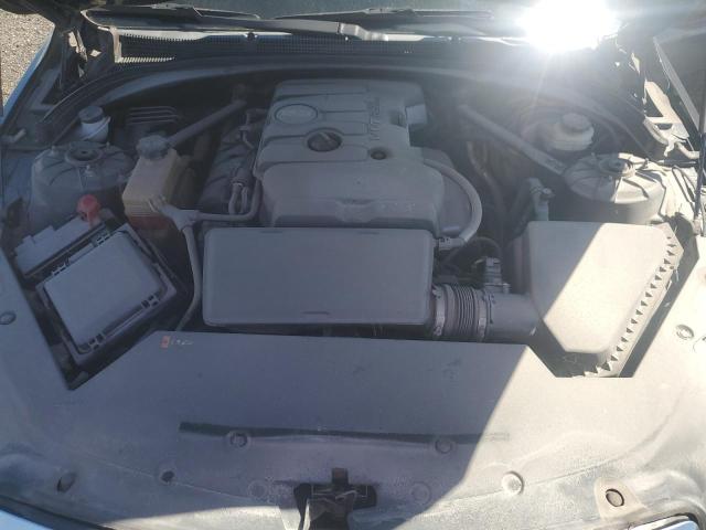 Aukcja sprzedaży 2016 Cadillac Ats, vin: 1G6AA5RA4G0180364, numer aukcji: 68219495