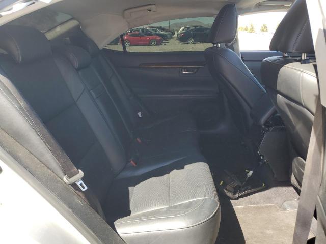 Продаж на аукціоні авто 2013 Lexus Es, vin: JTHBK1GG6D2033153, номер лоту: 68777225