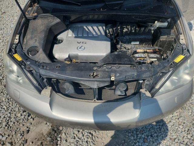 69006265 :رقم المزاد ، 2T2GK31U58C040650 vin ، 2008 Lexus Rx مزاد بيع