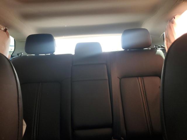Aukcja sprzedaży 2025 Mazda Cx-50 Prem, vin: 7MMVAAEW8SN110855, numer aukcji: 68765595