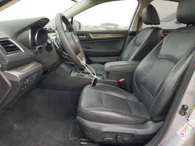 Продаж на аукціоні авто 2019 Subaru Legacy, vin: 4S3BNEN63K3037825, номер лоту: 68581035