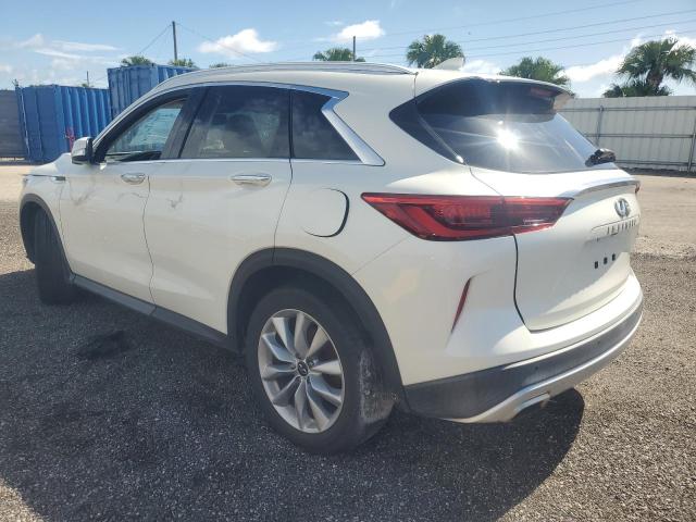 2020 Infiniti Qx50 Pure მანქანა იყიდება აუქციონზე, vin: 3PCAJ5M13LF109821, აუქციონის ნომერი: 67984795