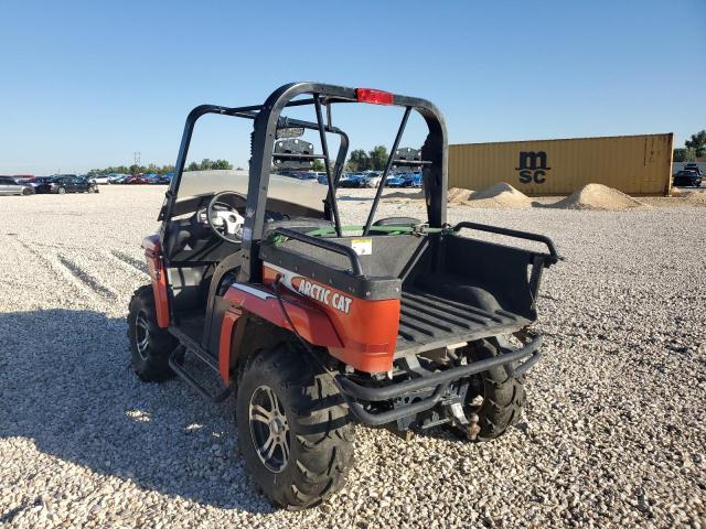 Продаж на аукціоні авто 2009 Arctic Cat Cat, vin: 4UF09MPV69T307143, номер лоту: 67133055