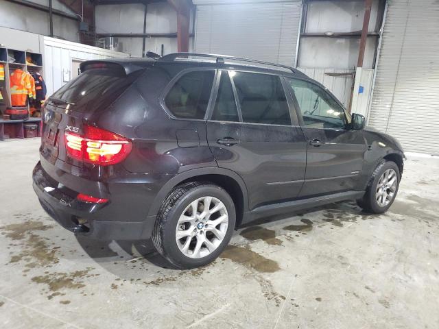 68645585 :رقم المزاد ، 5UXZV4C52CL746622 vin ، 2012 Bmw X5 مزاد بيع