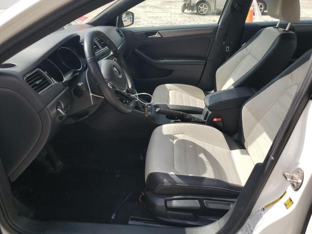Продаж на аукціоні авто 2016 Volkswagen Jetta Spor, vin: 3VWD17AJ0GM230799, номер лоту: 69543335
