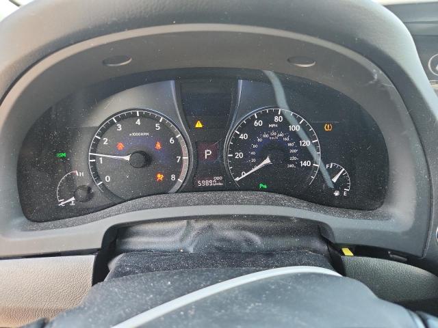 Продажа на аукционе авто 2015 Lexus Rx, vin: 2T2ZK1BA6FC189468, номер лота: 68317965