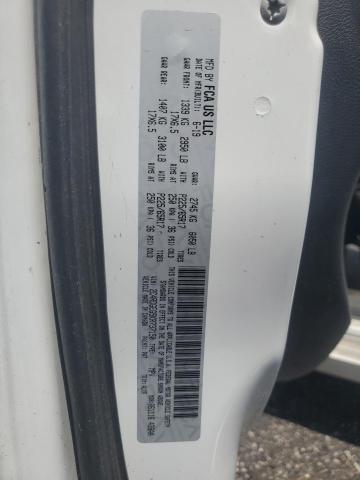 Aukcja sprzedaży 2019 Dodge Grand Cara, vin: 2C4RDGEG5KR737150, numer aukcji: 68194175