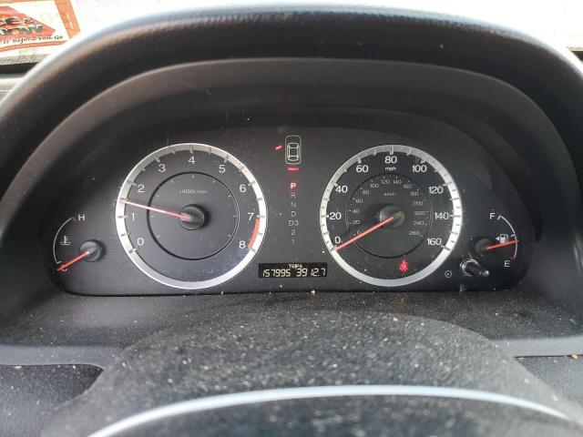 70318395 :رقم المزاد ، 1HGCS1B82CA021237 vin ، 2012 Honda Accord مزاد بيع
