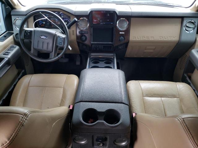Aukcja sprzedaży 2013 Ford F250 Super, vin: 1FT7W2BT9DEB09209, numer aukcji: 67759425
