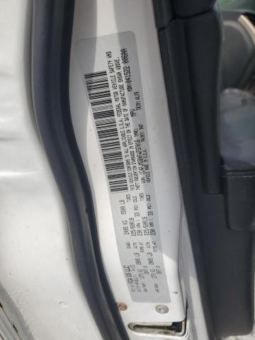 2015 Jeep Cherokee Limited მანქანა იყიდება აუქციონზე, vin: 1C4PJMDBXFW737016, აუქციონის ნომერი: 67859395