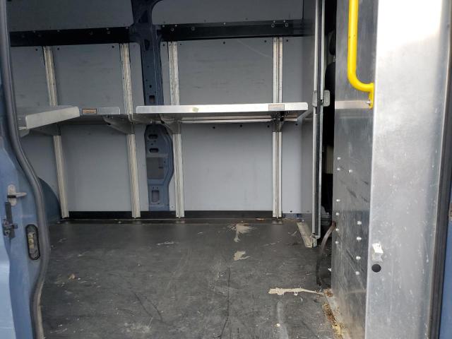 Продажа на аукционе авто 2021 Ram Promaster 3500, vin: 3C6MRVJG9ME556795, номер лота: 69851965