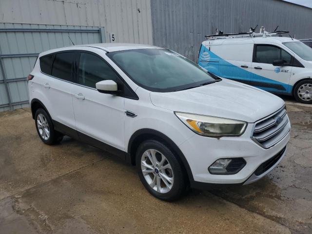 Aukcja sprzedaży 2017 Ford Escape Se, vin: 1FMCU0GD7HUB08836, numer aukcji: 69936155