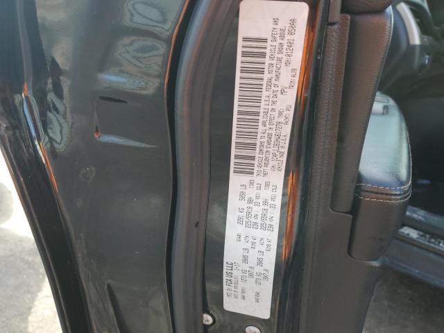 Aukcja sprzedaży 2017 Jeep Cherokee L, vin: 1C4PJLDB3HW617278, numer aukcji: 70567415