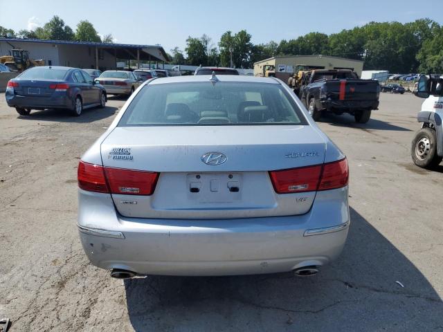 Продажа на аукционе авто 2009 Hyundai Sonata, vin: 5NPEU46F29H553763, номер лота: 67830575