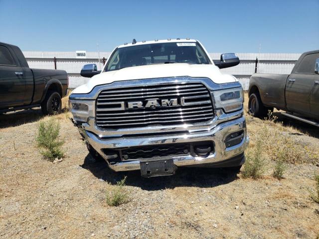 Auction sale of the 2019 Ram 3500 Laram, vin: 3C63RRJL4KG542837, lot number: 68141865