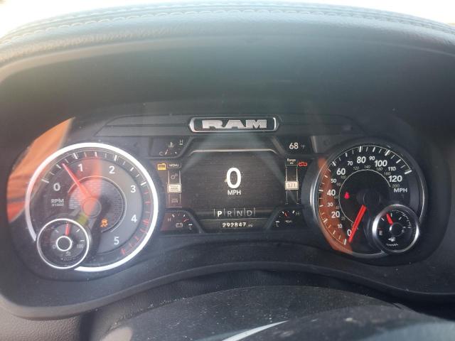 70131155 :رقم المزاد ، 3C63RRJL8NG377671 vin ، 2022 Ram 3500 Laramie مزاد بيع