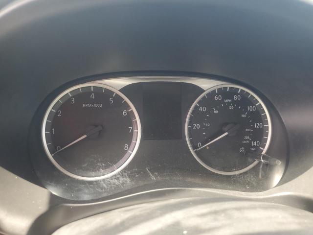 Aukcja sprzedaży 2020 Nissan Kicks S, vin: 3N1CP5BV3LL496937, numer aukcji: 68184335